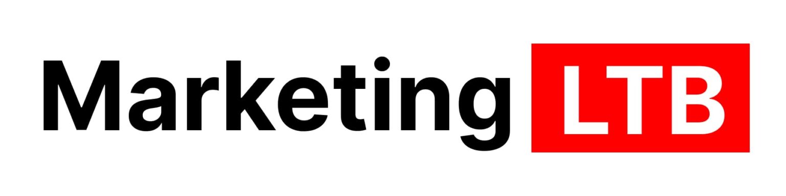 The Ultimate Guide to HCP Marketing: Strategies, Trends, and Best ...