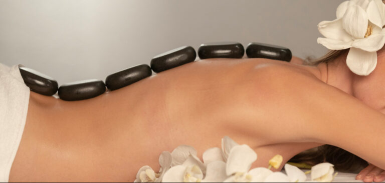 10 Best Med Spa SEO Agencies in 2026