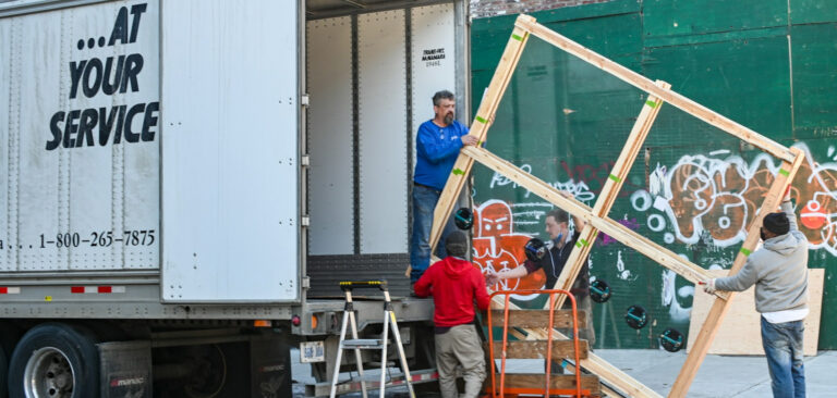 10 Best Moving SEO Agencies in 2026