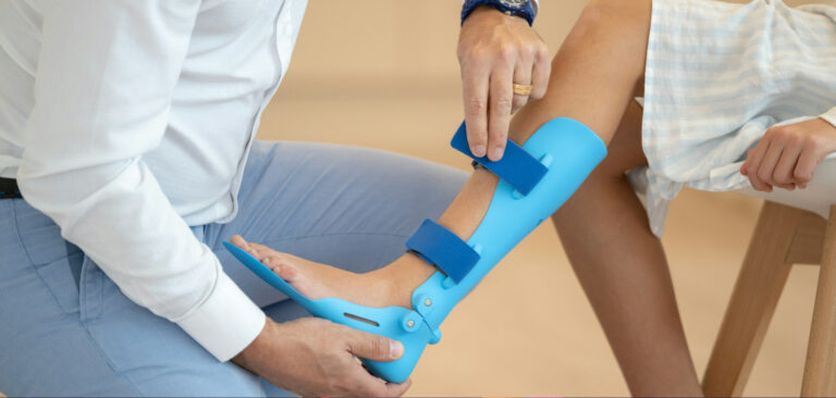 Orthopedic Marketing Statistics 2026: 91+ Stats & Insights [Expert Analysis]