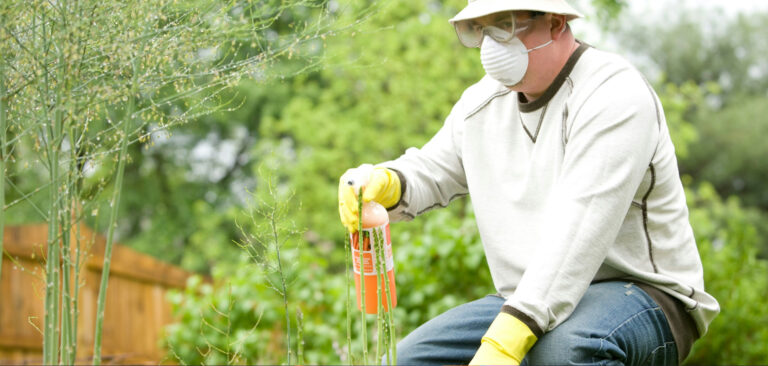 Pest Control Marketing Statistics 2026: 93+ Stats & Insights [Expert Analysis]