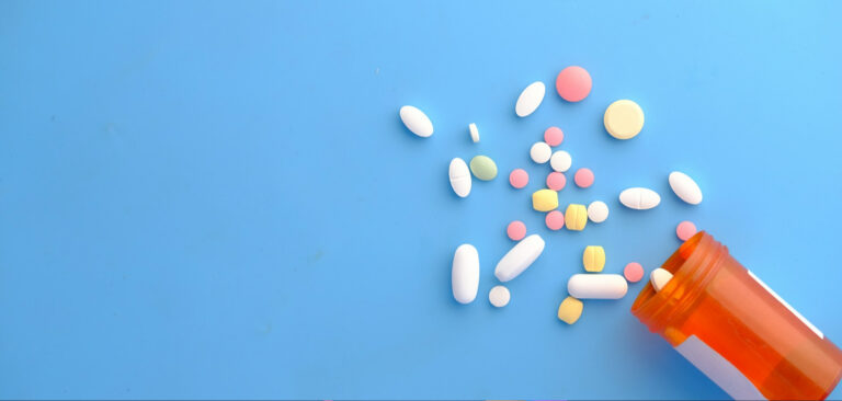 Pharma Marketing Statistics 2026: 98+ Stats & Insights [Expert Analysis]