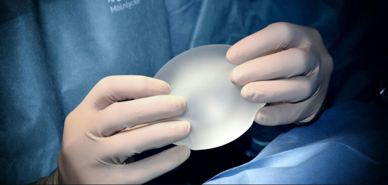10 Best Plastic Surgery SEO Agencies in 2026