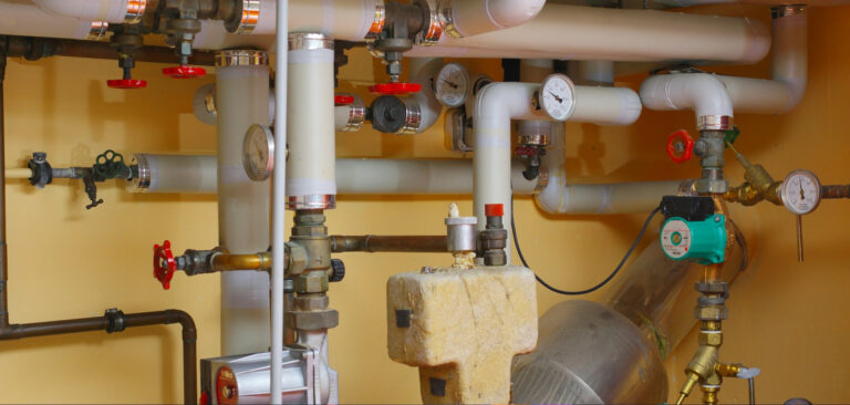 Plumbing Marketing Statistics 2026: 93+ Stats & Insights [Expert Analysis]