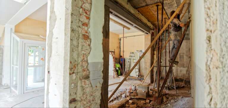 Remodeling Marketing Statistics 2026: 92+ Stats & Insights [Expert Analysis]