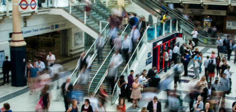 10 Best Retail SEO Agencies in 2026