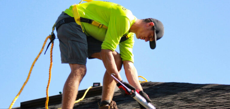 Roofing Marketing Statistics 2026: 92+ Stats & Insights [Expert Analysis]