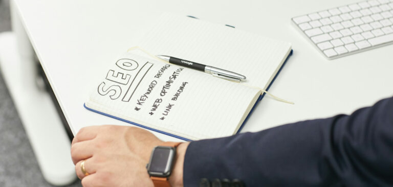 10 Best Affordable SEO Agencies in 2026