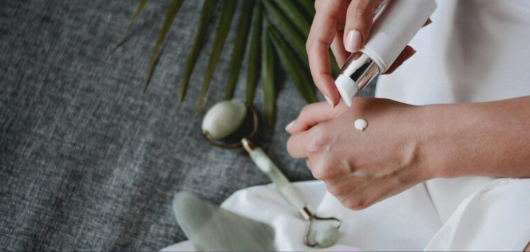 Skincare Marketing Statistics 2026: 94+ Stats & Insights [Expert Analysis]