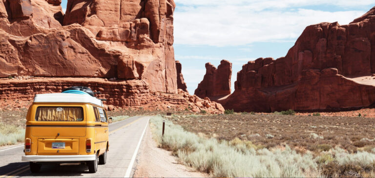 Travel Marketing Statistics 2026: 91+ Stats & Insights [Expert Analysis]