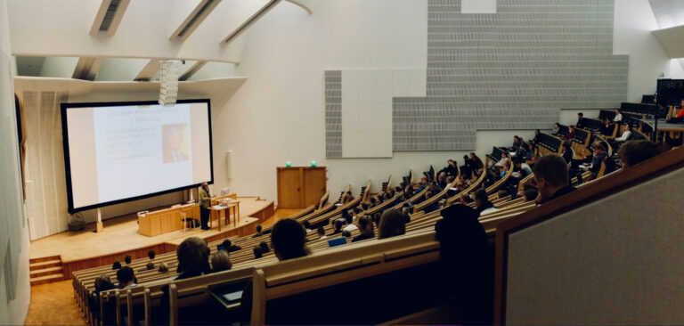 University Marketing Statistics 2026: 94+ Stats & Insights [Expert Analysis]