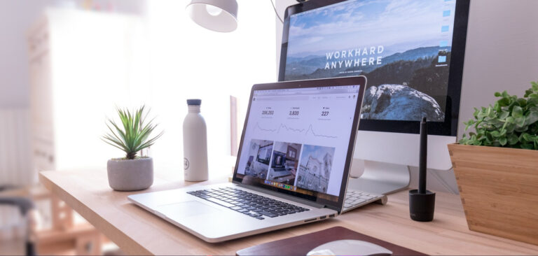 The Hidden Costs of Website Pricing — and How a Good Calculator Reveals Them