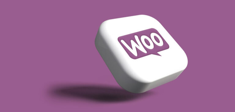 10 Best WooCommerce SEO Agencies in 2026