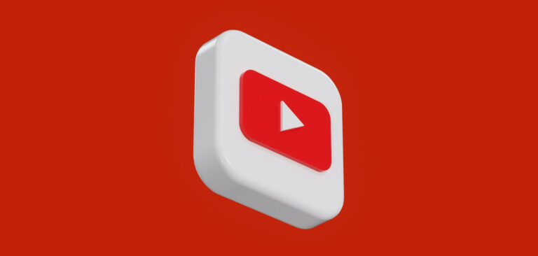 10 Best YouTube SEO Agencies in 2026