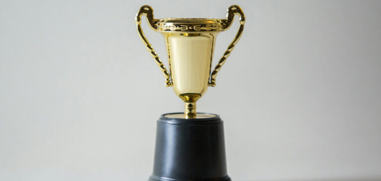 10 Best Award Winning SEO Agencies in 2026