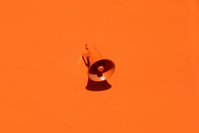 Protecting Brand Reputation Through Legal Strategy