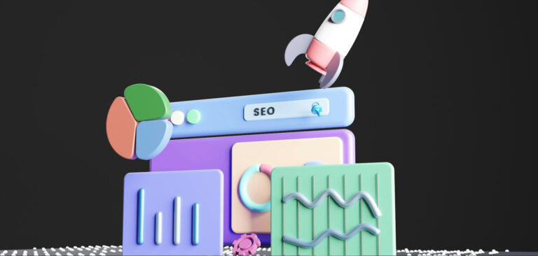 Link Building Statistics 2026: 93+ Stats & Insights [Expert Analysis]