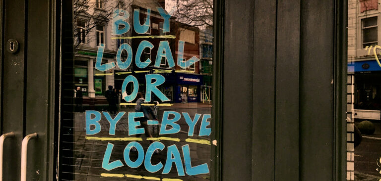 10 Best Local SEO Agencies in 2026