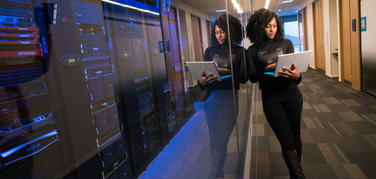 MSP Marketing Statistics 2026: 94+ Stats & Insights [Expert Analysis]