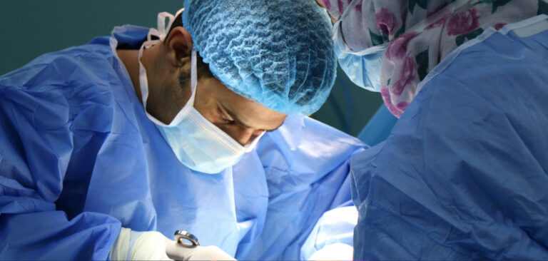 Plastic Surgery Marketing Statistics 2026: 99+ Stats & Insights [Expert Analysis]