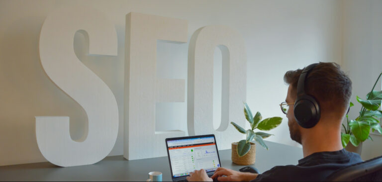 10 Best White Hat SEO Agencies in 2026
