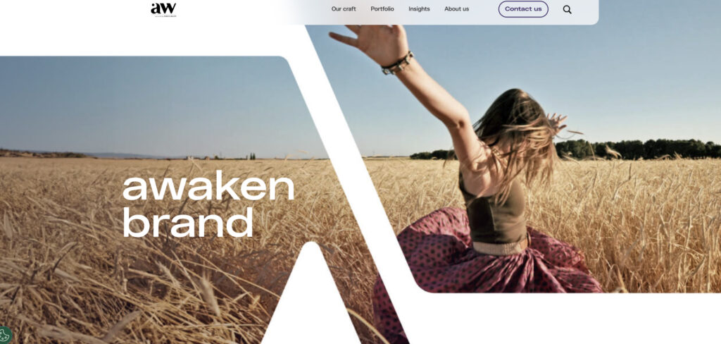 Addison Whitney's Homepage