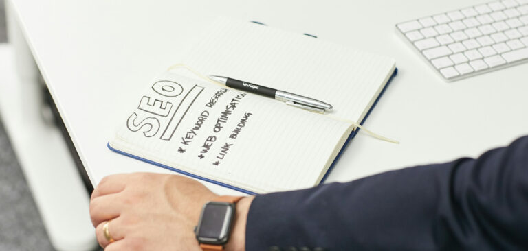 10 Best All-in-One SEO Tools in 2026