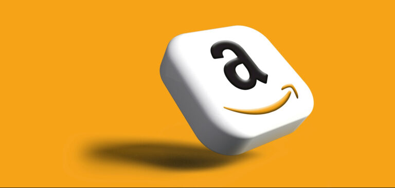 10 Best Amazon PPC Agencies in 2026