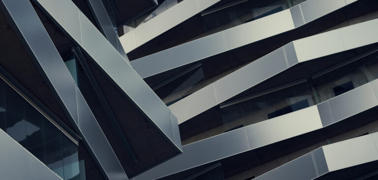 10 Best Architecture Branding Agencies in 2026
