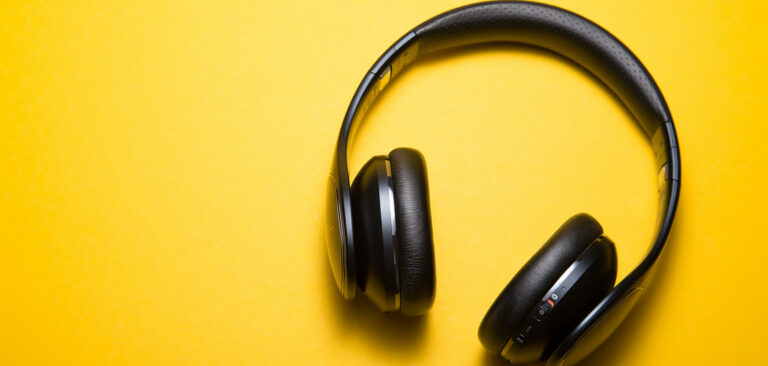 10 Best Audio Branding Agencies in 2026