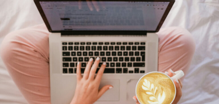 10 Best SEO Tools for Bloggers in 2026