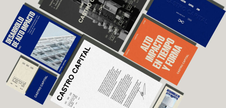 10 Best Affordable Branding Agencies in 2026