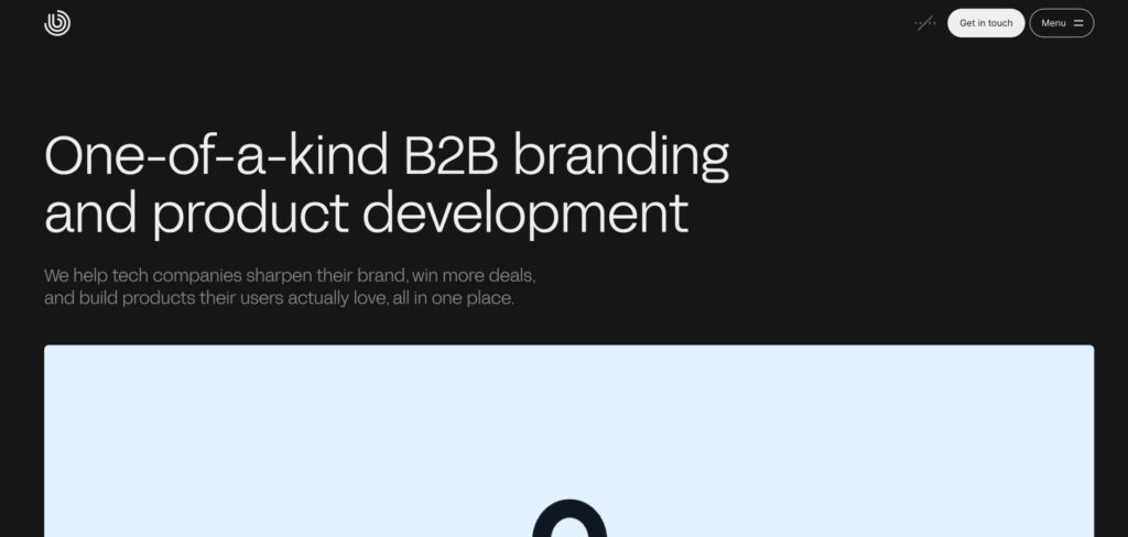 Brightscout's Homepage