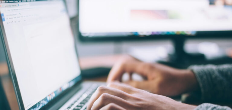 How Marketing Teams Use SERP Monitoring to Improve Content Updates