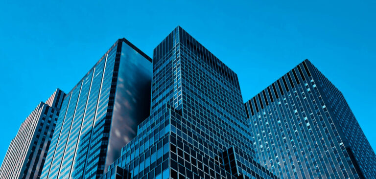 10 Best Corporate Branding Agencies in 2026