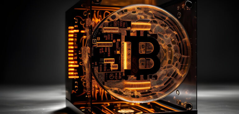 10 Best Crypto Influencer Marketing Agencies in 2026