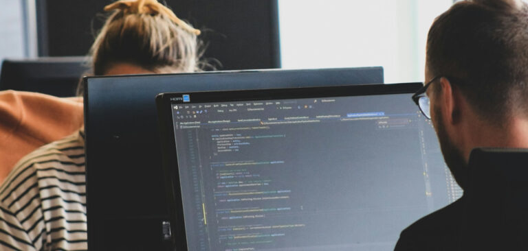 10 Best Cybersecurity Branding Agencies in 2026