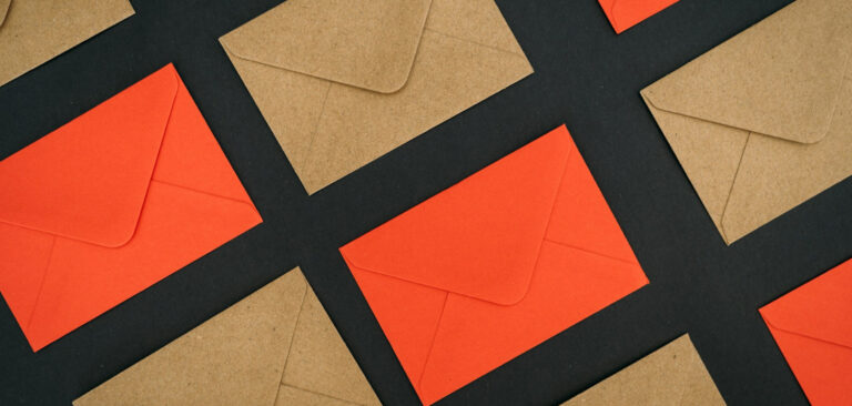 Automated Direct Mail Marketing: Save Time and Boost Results