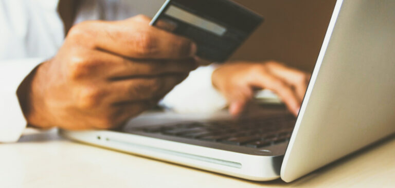 10 Best SEO Tools for Ecommerce in 2026