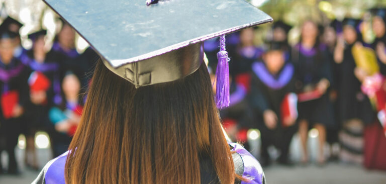 10 Best SEO Tools for Education in 2026