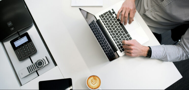 10 Best Enterprise PPC Agencies in 2026