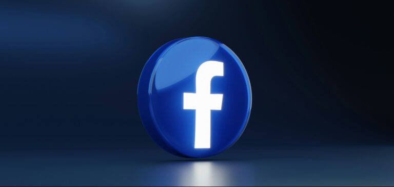 10 Best Facebook Ads Agencies in 2026
