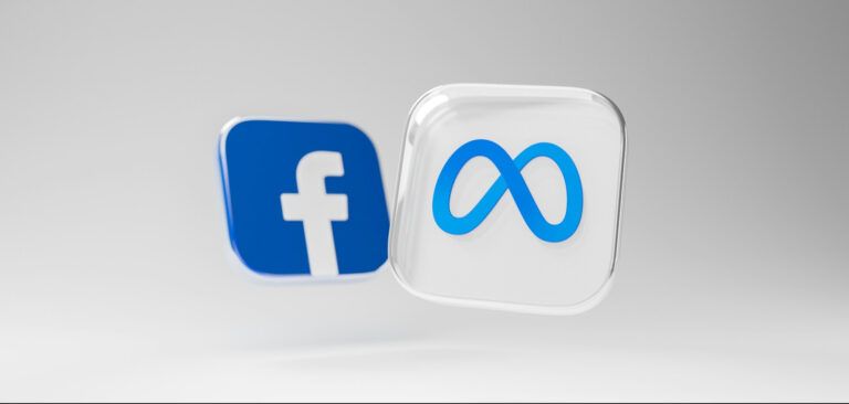 10 Best White Label Facebook Ads Agencies in 2026