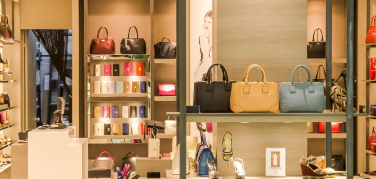 10 Best Fashion Influencer Marketing Agencies in 2026