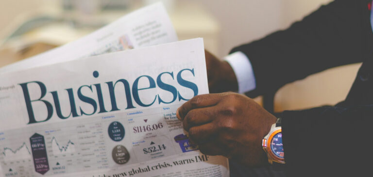10 Best Fintech Branding Agencies in 2026