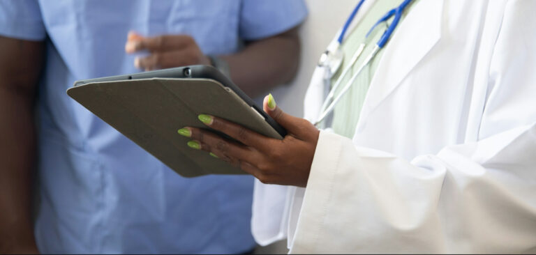 10 Best Healthcare Lead Generation Companies in 2026