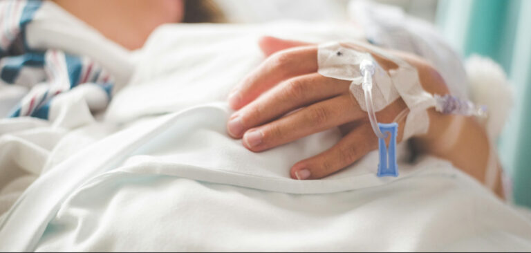10 Best Hospital PPC Agencies in 2026