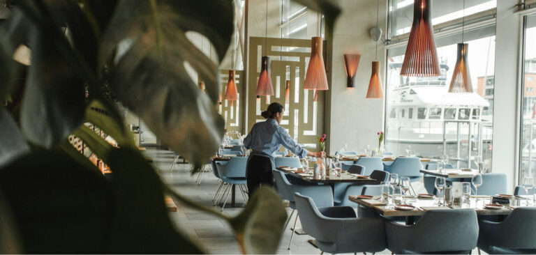 10 Best Hospitality Branding Agencies in 2026