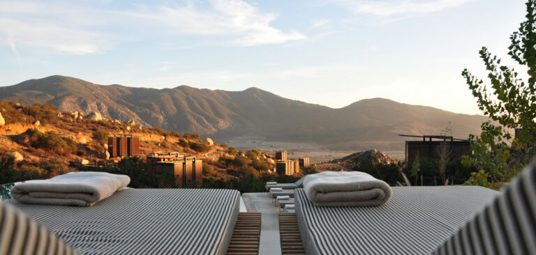 10 Best Hotel Branding Agencies in 2026
