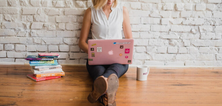 10 Best Boutique Influencer Marketing Agencies in 2026